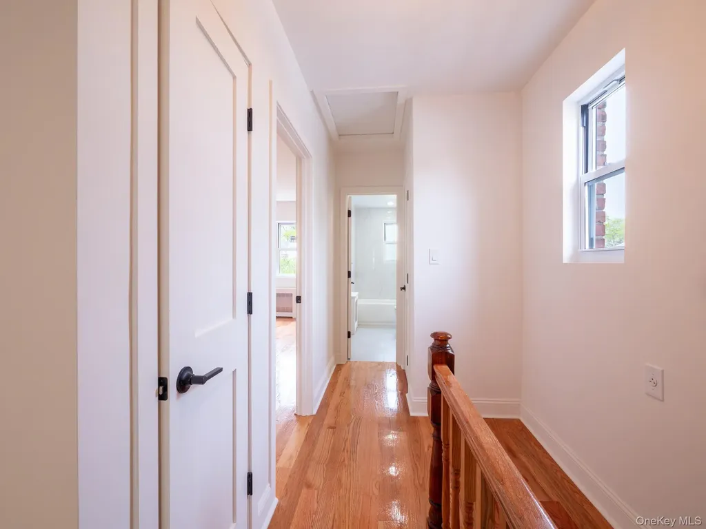 2134 Hendrickson Street Brooklyn NY 11234