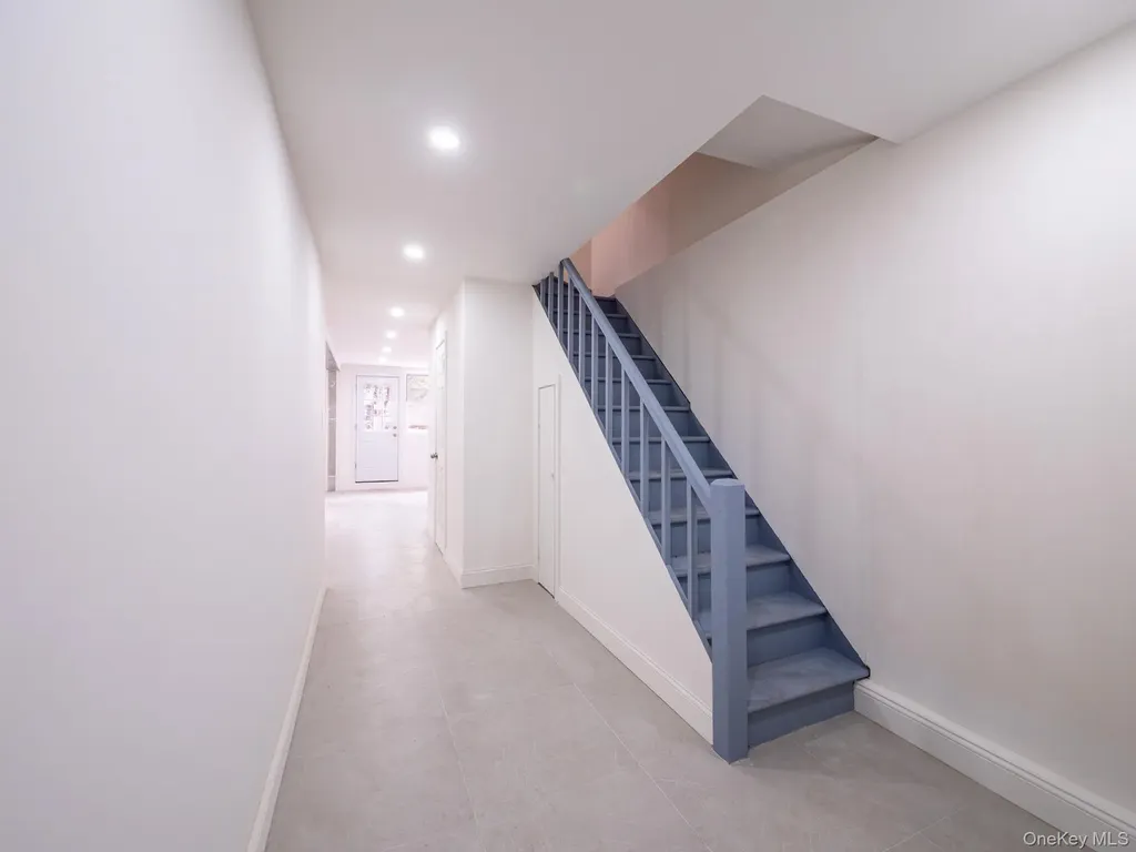 2134 Hendrickson Street Brooklyn NY 11234