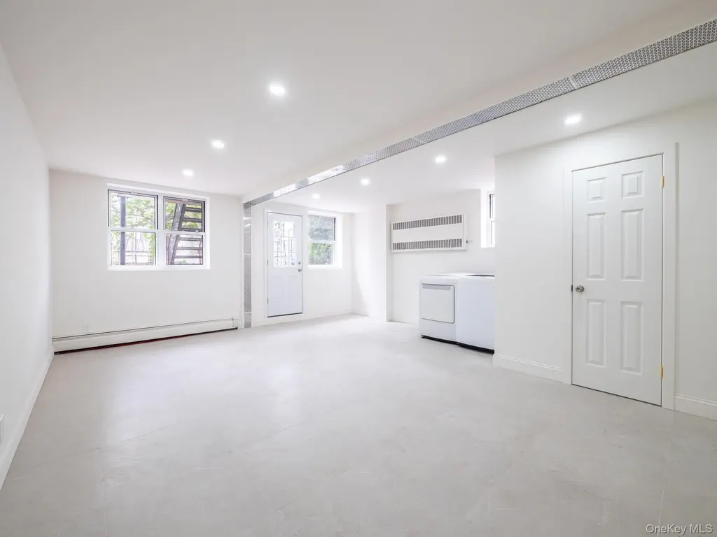 2134 Hendrickson Street Brooklyn NY 11234