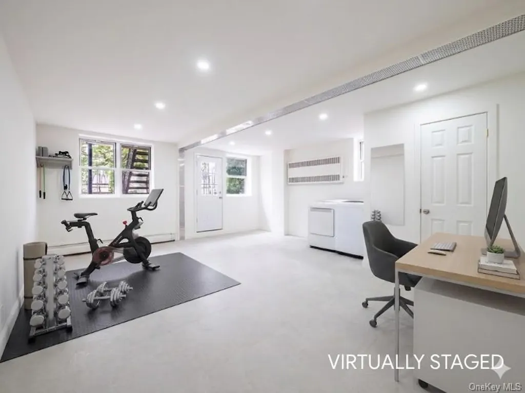 2134 Hendrickson Street Brooklyn NY 11234