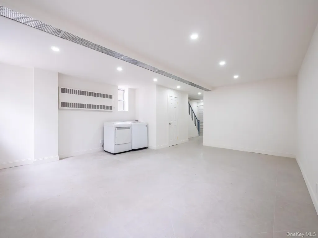 2134 Hendrickson Street Brooklyn NY 11234