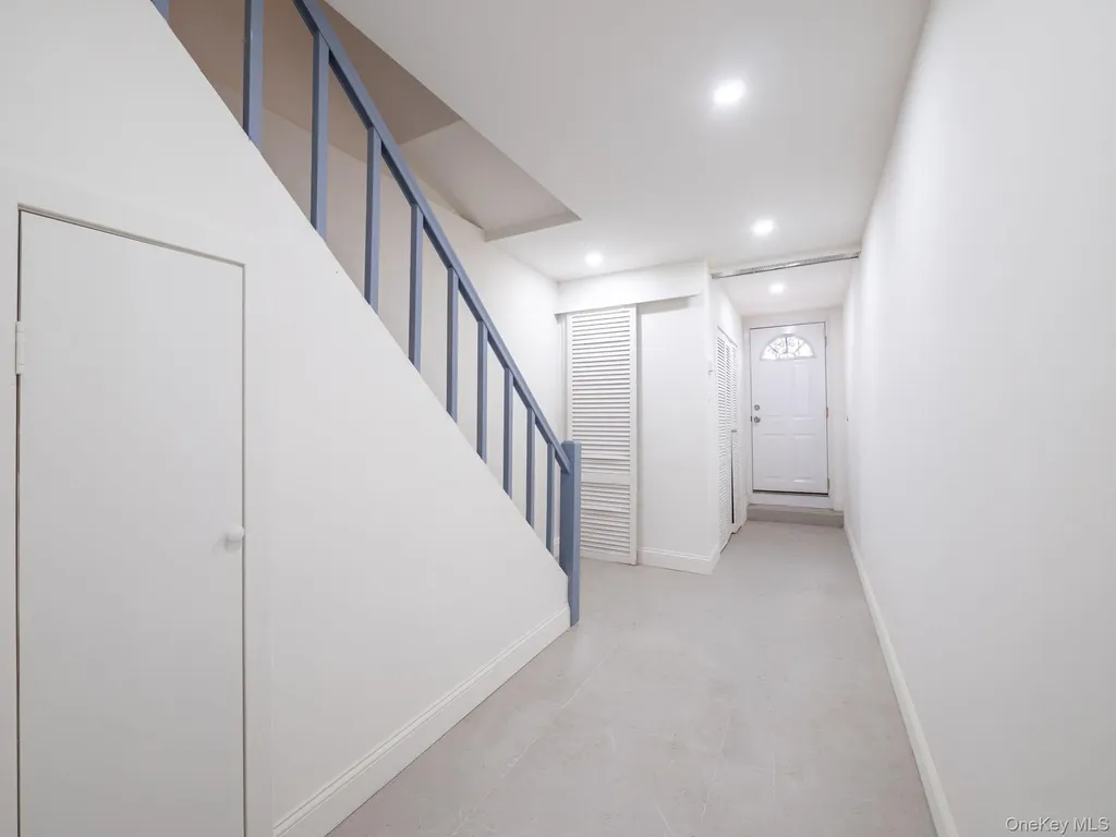 2134 Hendrickson Street Brooklyn NY 11234
