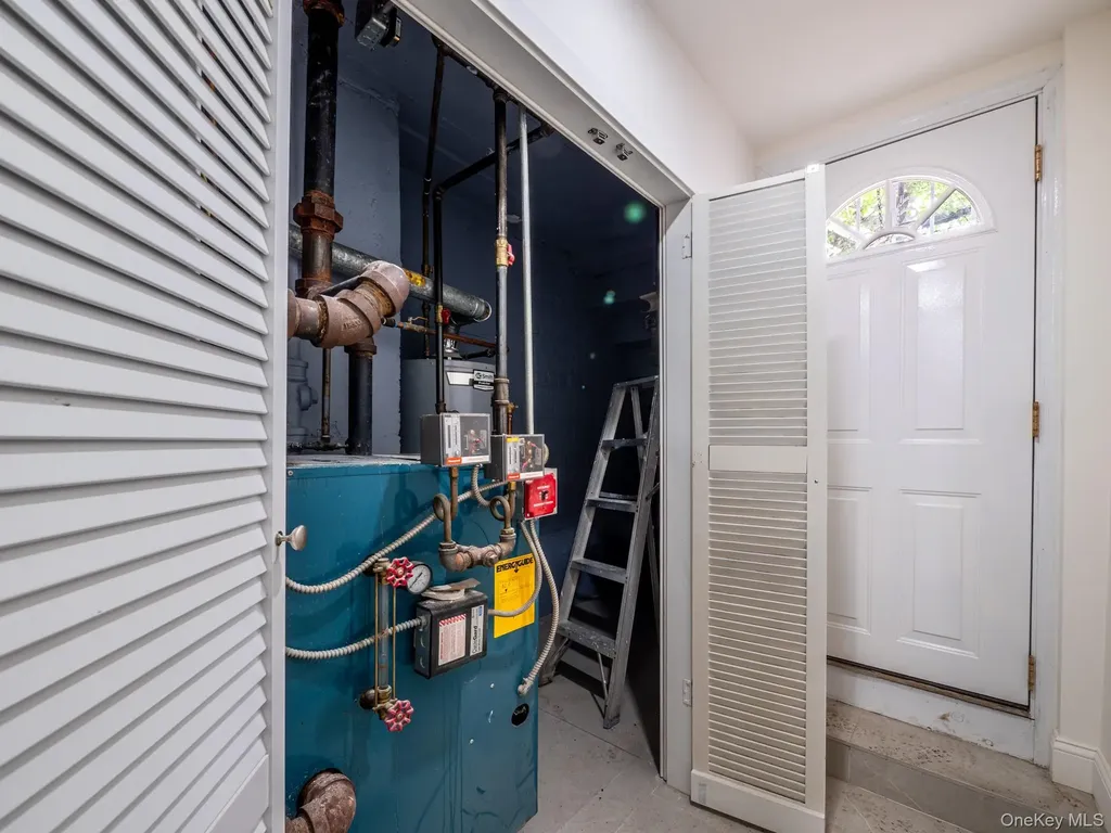 2134 Hendrickson Street Brooklyn NY 11234