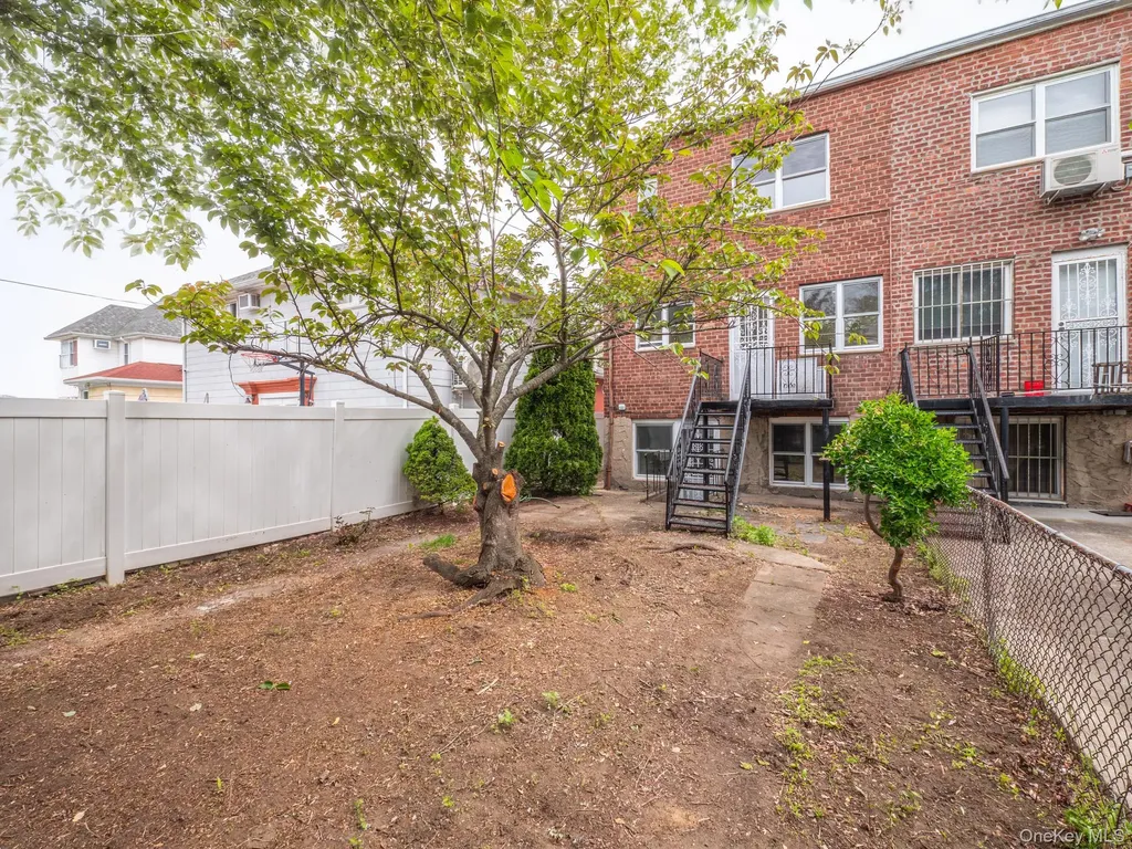 2134 Hendrickson Street Brooklyn NY 11234