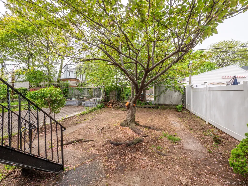 2134 Hendrickson Street Brooklyn NY 11234