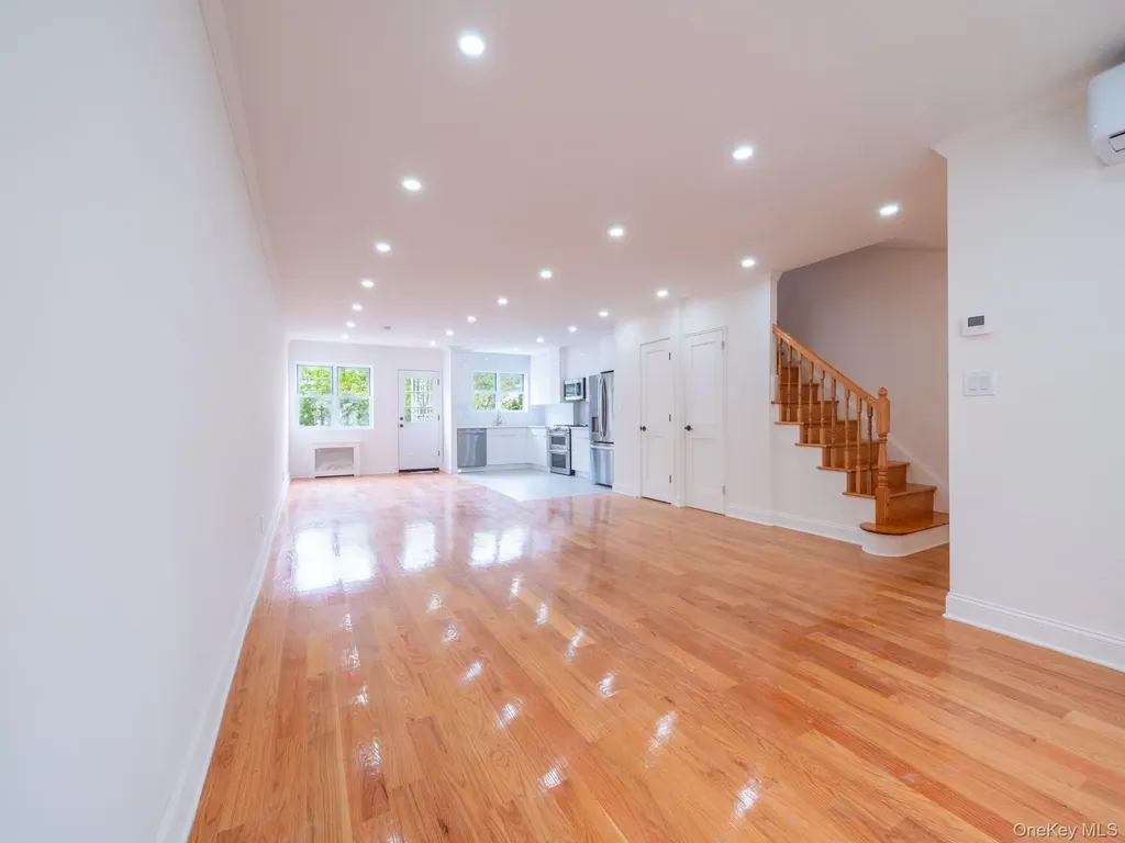 2134 Hendrickson Street Brooklyn NY 11234