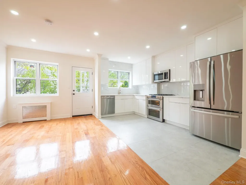 2134 Hendrickson Street Brooklyn NY 11234