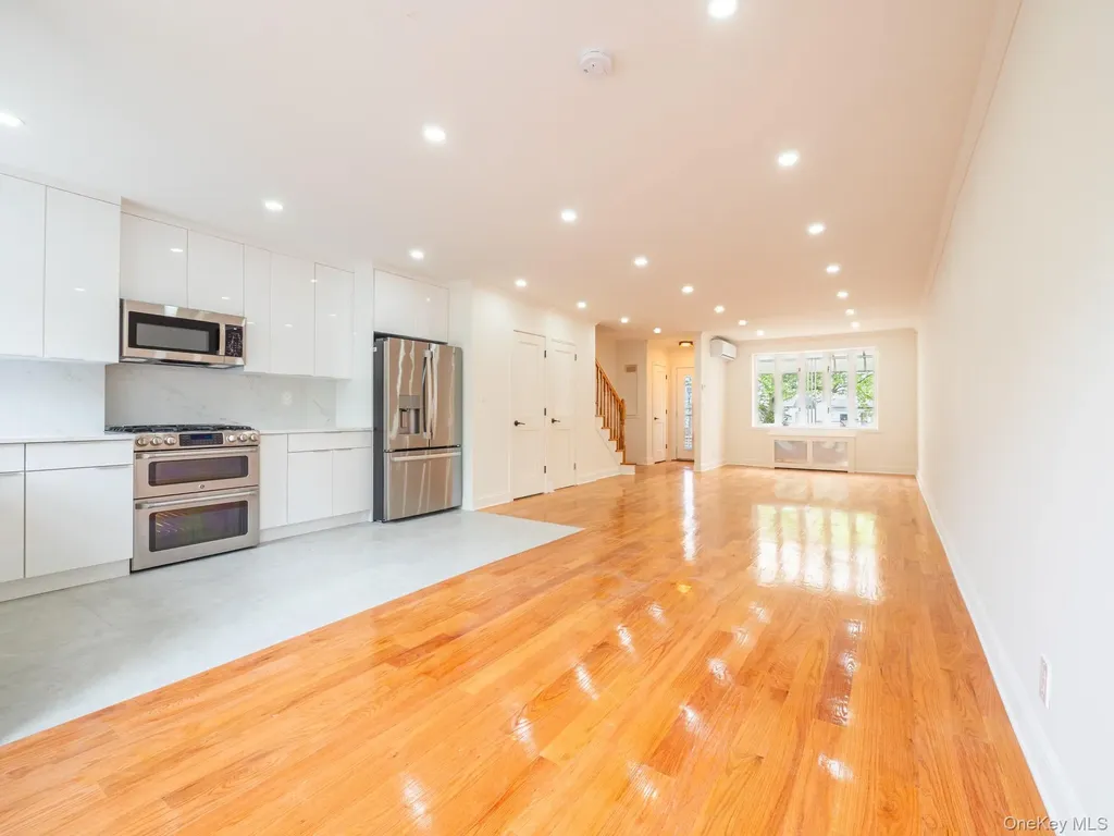 2134 Hendrickson Street Brooklyn NY 11234