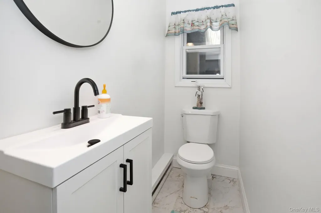 54-58 De Liso Lane Mahopac NY 10541