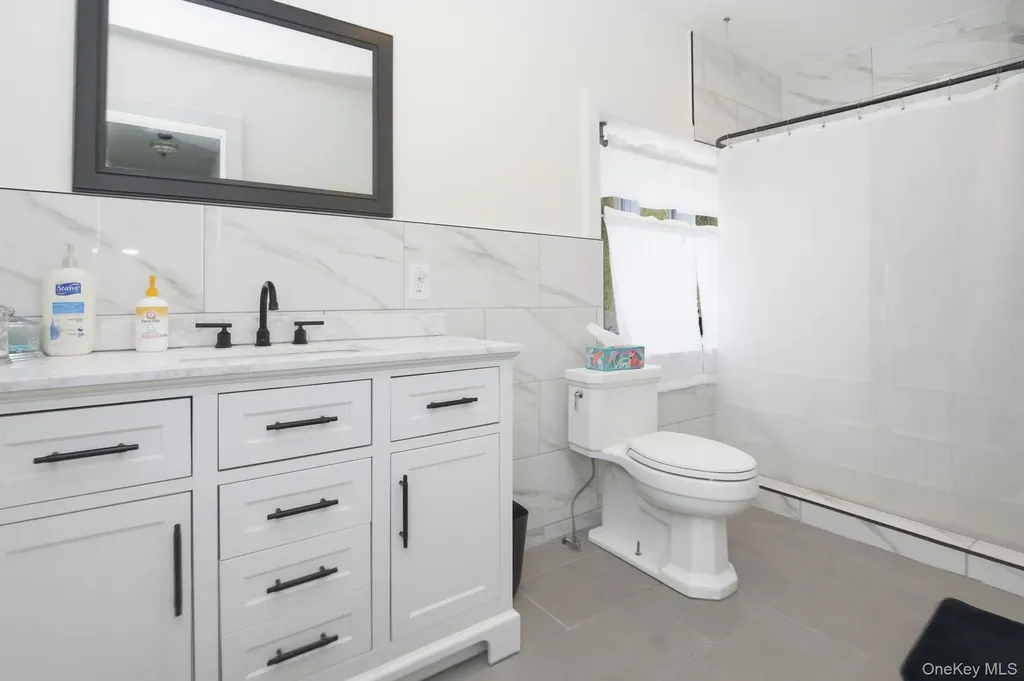 54-58 De Liso Lane Mahopac NY 10541