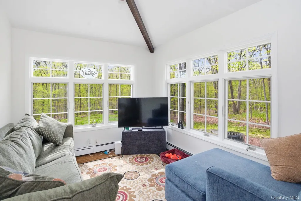54-58 De Liso Lane Mahopac NY 10541