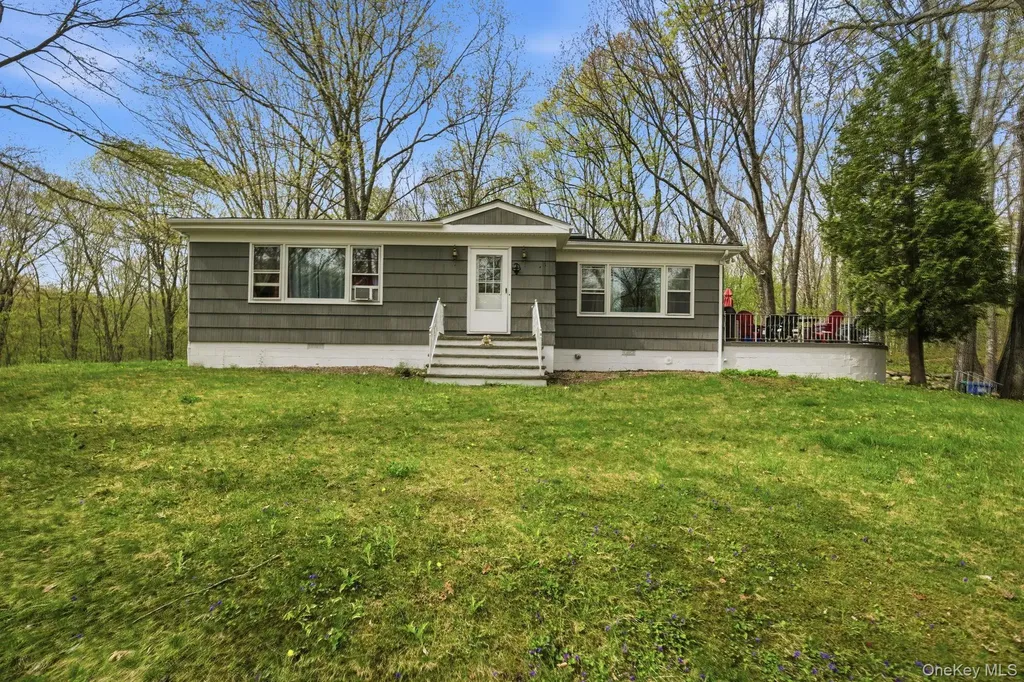 54-58 De Liso Lane Mahopac NY 10541