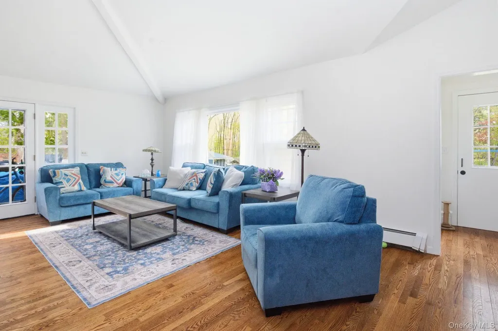 54-58 De Liso Lane Mahopac NY 10541