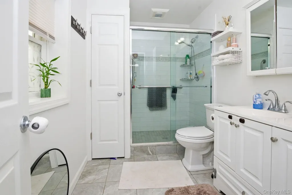 54-58 De Liso Lane Mahopac NY 10541