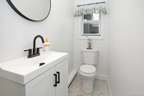 54-58 De Liso Lane Mahopac NY 10541
