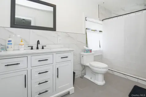 54-58 De Liso Lane Mahopac NY 10541