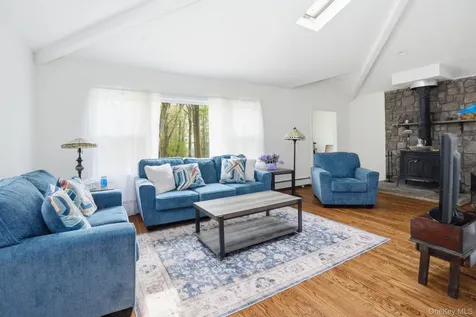 54-58 De Liso Lane Mahopac NY 10541
