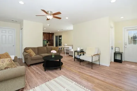 54-58 De Liso Lane Mahopac NY 10541