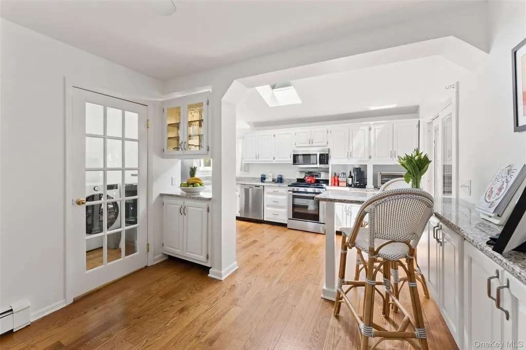 301 Bronxville Road Bronxville NY 10708