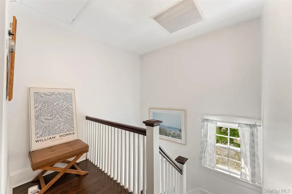 301 Bronxville Road Bronxville NY 10708
