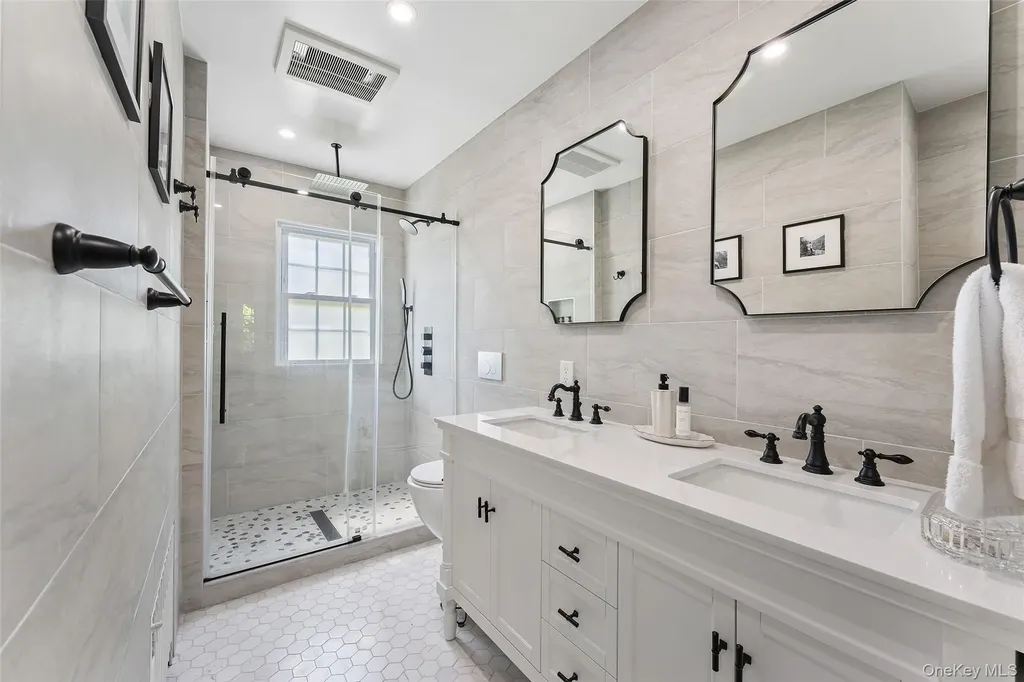 301 Bronxville Road Bronxville NY 10708