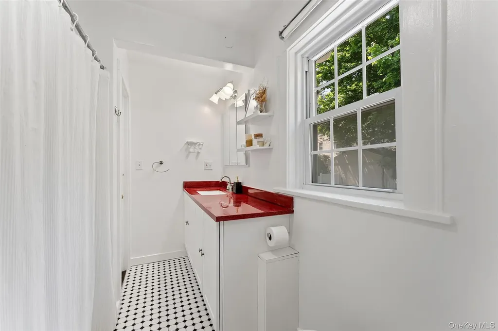 301 Bronxville Road Bronxville NY 10708