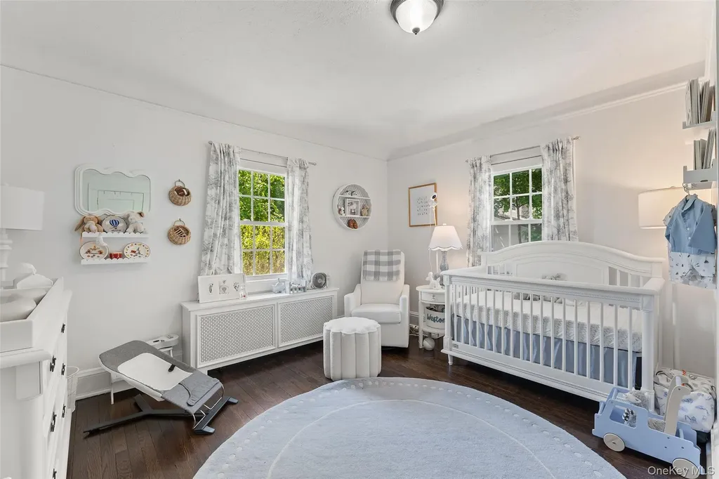 301 Bronxville Road Bronxville NY 10708