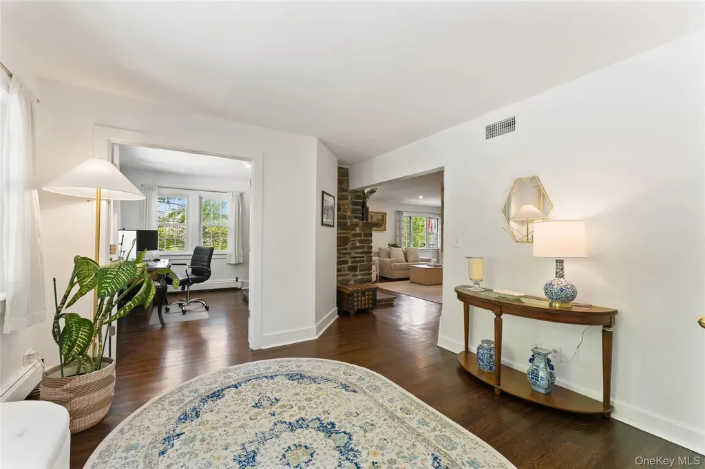 301 Bronxville Road Bronxville NY 10708