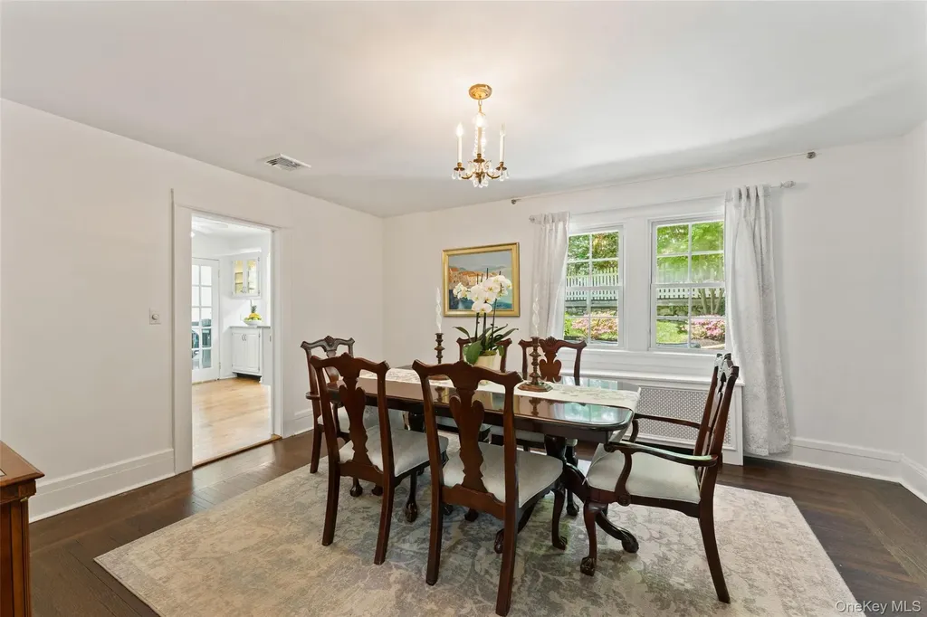 301 Bronxville Road Bronxville NY 10708