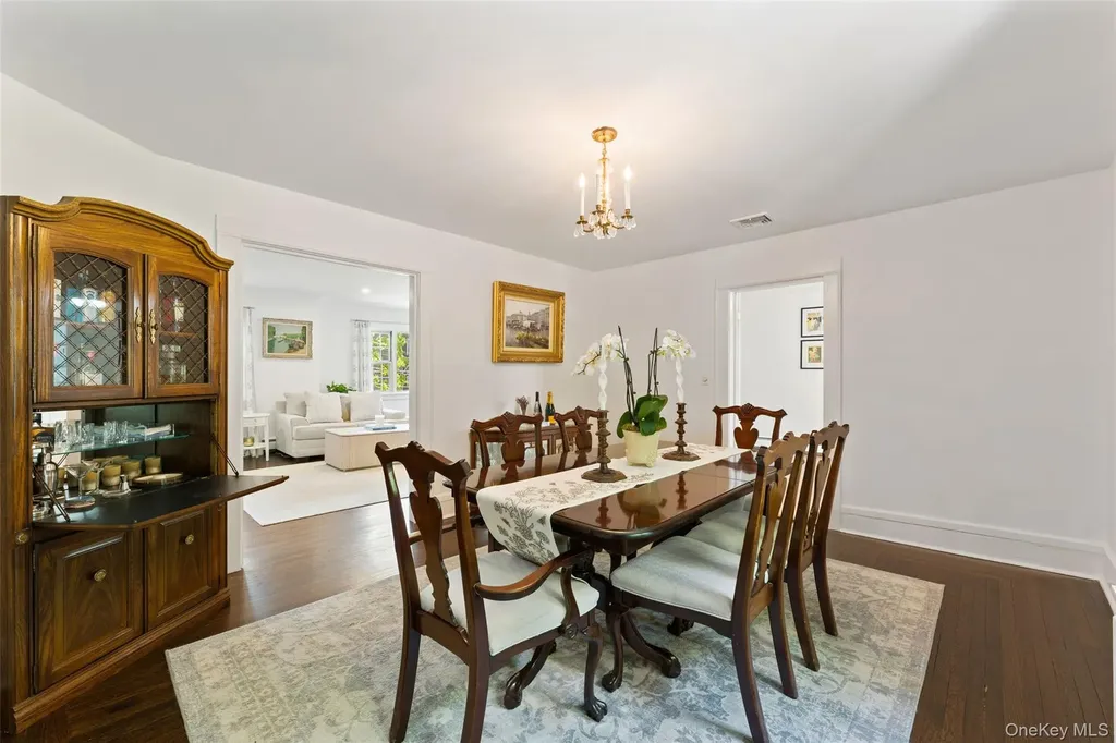 301 Bronxville Road Bronxville NY 10708