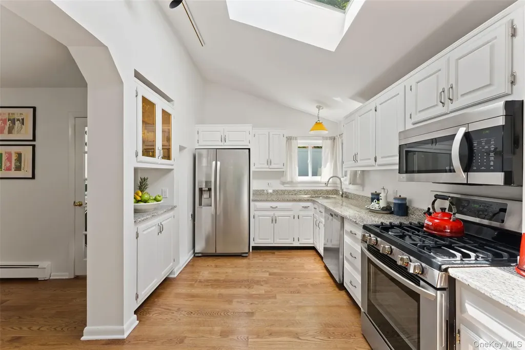 301 Bronxville Road Bronxville NY 10708