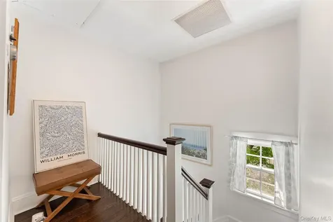 301 Bronxville Road Bronxville NY 10708