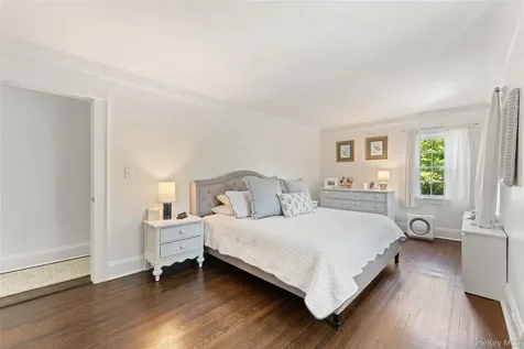 301 Bronxville Road Bronxville NY 10708