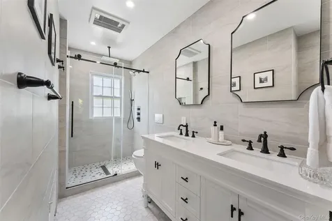 301 Bronxville Road Bronxville NY 10708