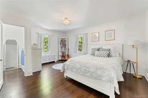 301 Bronxville Road Bronxville NY 10708