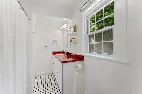 301 Bronxville Road Bronxville NY 10708
