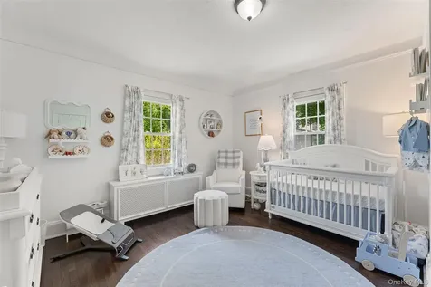 301 Bronxville Road Bronxville NY 10708