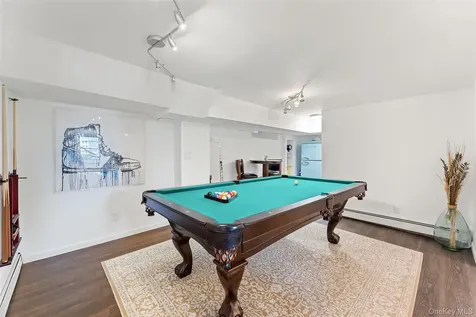 301 Bronxville Road Bronxville NY 10708