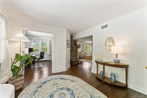 301 Bronxville Road Bronxville NY 10708