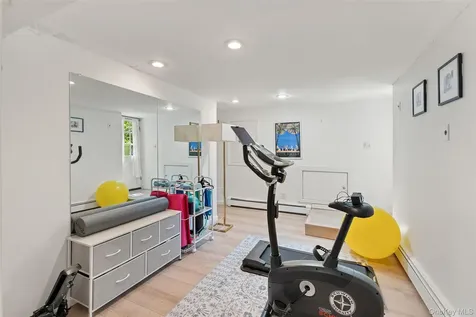 301 Bronxville Road Bronxville NY 10708