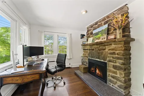301 Bronxville Road Bronxville NY 10708