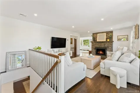 301 Bronxville Road Bronxville NY 10708