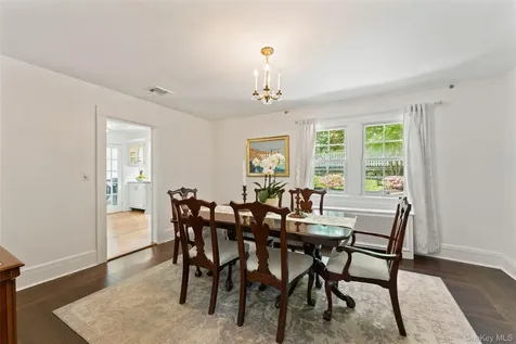 301 Bronxville Road Bronxville NY 10708