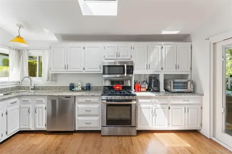 301 Bronxville Road Bronxville NY 10708