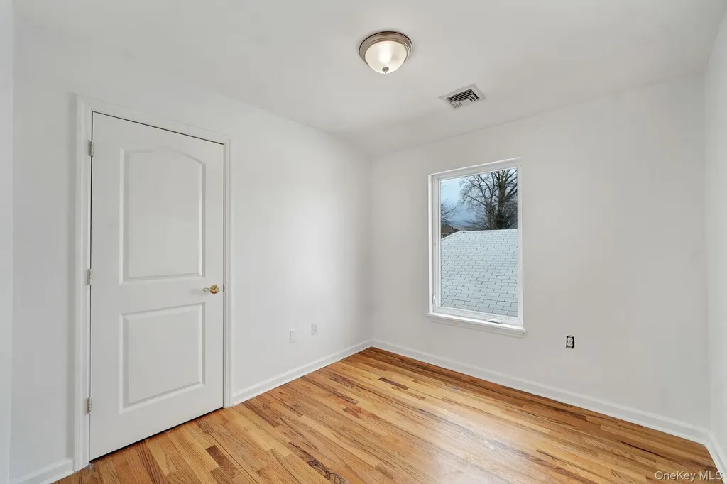 2413 Wilson Avenue Bronx NY 10469
