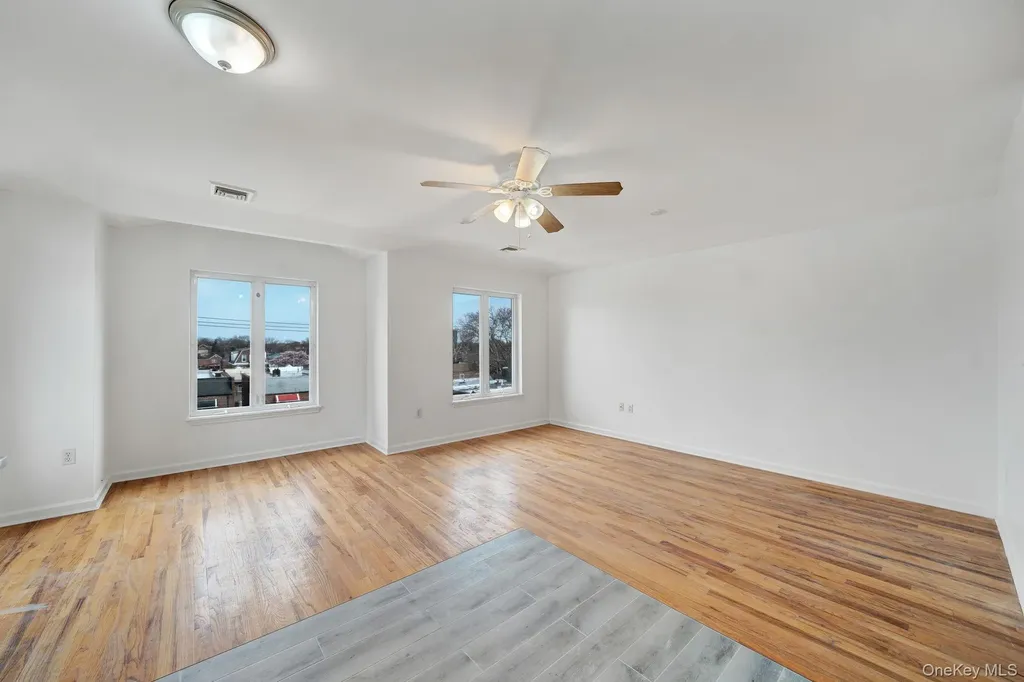 2413 Wilson Avenue Bronx NY 10469