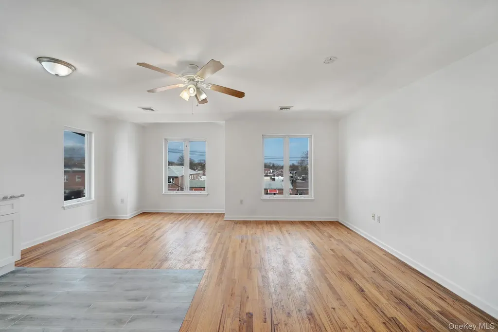 2413 Wilson Avenue Bronx NY 10469