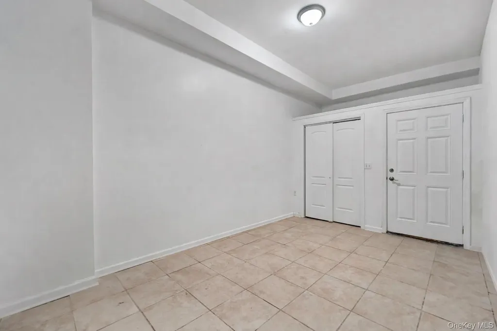 2413 Wilson Avenue Bronx NY 10469