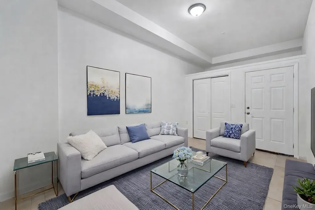 2413 Wilson Avenue Bronx NY 10469