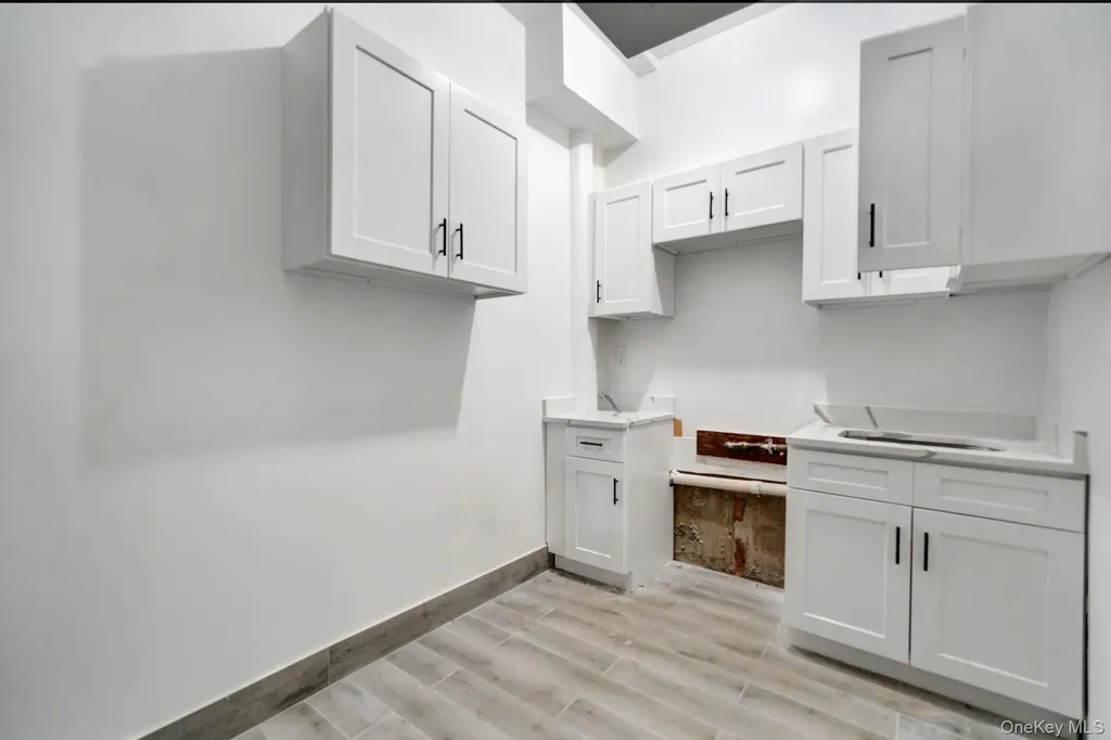 2413 Wilson Avenue Bronx NY 10469